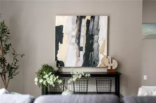 350 Oliver Ave, Pittsburgh, PA 15222 - Photo 27