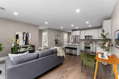 350 Oliver Ave #1105, Pittsburgh, PA 15222 - Photo 25