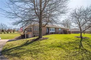 641 Waterdam Rd, North Strabane, PA 15317 - Photo 3