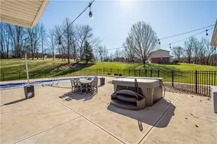 641 Waterdam Rd, North Strabane, PA 15317 - Photo 9