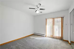 641 Waterdam Rd, North Strabane, PA 15317 - Photo 27