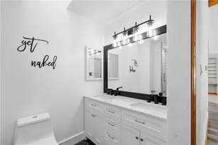 641 Waterdam Rd, North Strabane, PA 15317 - Photo 25