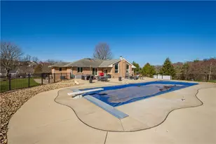 641 Waterdam Rd, North Strabane, PA 15317 - Photo 7