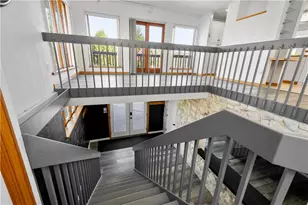 641 Waterdam Rd, North Strabane, PA 15317 - Photo 13