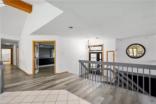 641 Waterdam Rd, North Strabane, PA 15317 - Photo 15