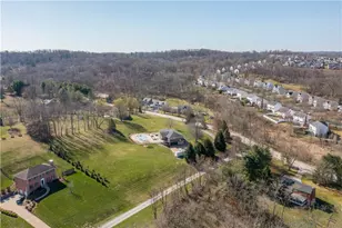 641 Waterdam Rd, North Strabane, PA 15317 - Photo 45