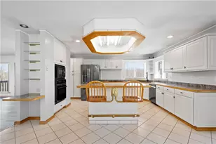 641 Waterdam Rd, North Strabane, PA 15317 - Photo 17