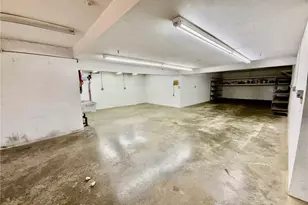 641 Waterdam Rd, North Strabane, PA 15317 - Photo 43