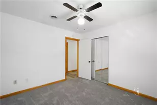 641 Waterdam Rd, North Strabane, PA 15317 - Photo 29