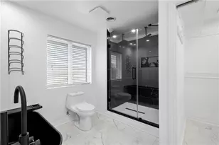 641 Waterdam Rd, North Strabane, PA 15317 - Photo 33