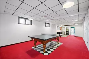 641 Waterdam Rd, North Strabane, PA 15317 - Photo 39