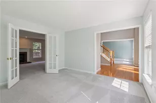 514 Luke Ct, Cranberry Township, PA 16066 - Photo 17