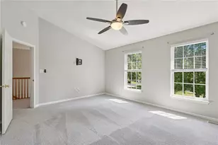 514 Luke Ct, Cranberry Township, PA 16066 - Photo 19