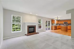 514 Luke Ct, Cranberry Township, PA 16066 - Photo 9