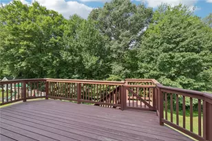 514 Luke Ct, Cranberry Township, PA 16066 - Photo 35