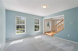 514 Luke Ct, Cranberry Township, PA 16066 - Photo 13