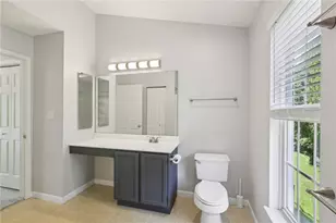 514 Luke Ct, Cranberry Township, PA 16066 - Photo 25