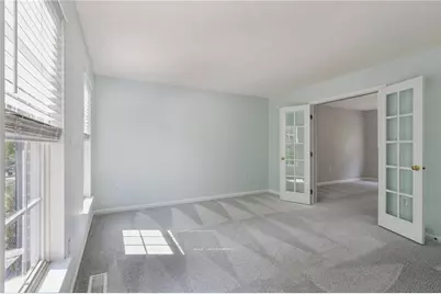 514 Luke Ct, Cranberry Township, PA 16066 - Photo 15