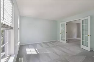 514 Luke Ct, Cranberry Township, PA 16066 - Photo 15