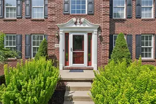 514 Luke Ct, Cranberry Township, PA 16066 - Photo 3