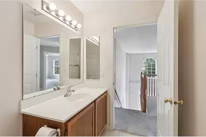 514 Luke Ct, Cranberry Township, PA 16066 - Photo 31