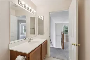 514 Luke Ct, Cranberry Township, PA 16066 - Photo 31