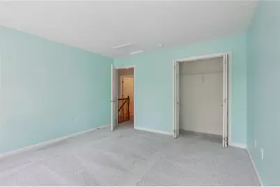 514 Luke Ct, Cranberry Township, PA 16066 - Photo 29