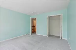 514 Luke Ct, Cranberry Township, PA 16066 - Photo 29