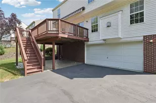 514 Luke Ct, Cranberry Township, PA 16066 - Photo 39