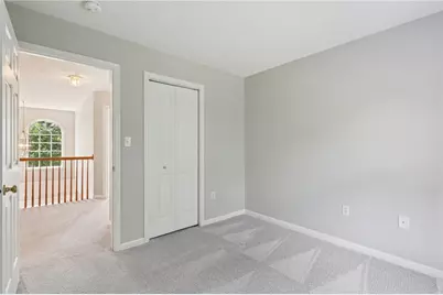 514 Luke Ct, Cranberry Township, PA 16066 - Photo 27