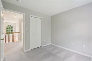 514 Luke Ct, Cranberry Township, PA 16066 - Photo 27