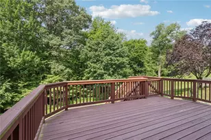 514 Luke Ct, Cranberry Township, PA 16066 - Photo 33