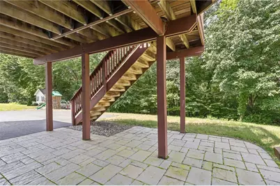 514 Luke Ct, Cranberry Township, PA 16066 - Photo 37