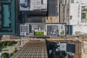 350 Oliver Ave, Downtown Pgh, PA 15222 - Photo 29