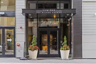 350 Oliver Ave, Downtown Pgh, PA 15222 - Photo 3