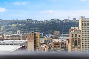 350 Oliver Ave, Downtown Pgh, PA 15222 - Photo 23