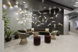 350 Oliver Ave, Downtown Pgh, PA 15222 - Photo 5