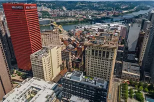 350 Oliver Ave, Downtown Pgh, PA 15222 - Photo 33