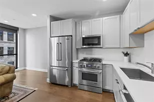 350 Oliver Ave, Downtown Pgh, PA 15222 - Photo 11