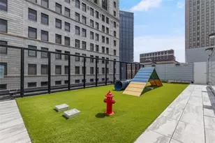 350 Oliver Ave, Downtown Pgh, PA 15222 - Photo 27