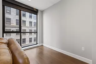 350 Oliver Ave, Downtown Pgh, PA 15222 - Photo 13