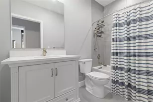 350 Oliver Ave, Downtown Pgh, PA 15222 - Photo 19