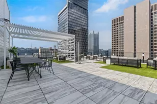 350 Oliver Ave, Downtown Pgh, PA 15222 - Photo 25