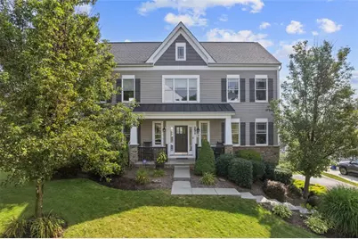 251 Estates Drive, Richland, PA 15044 - Photo 1