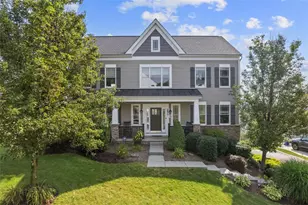 251 Estates Dr, Richland, PA 15044 - Photo 1