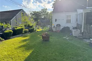 416 Delano Dr, Pittsburgh, PA 15236 - Photo 13