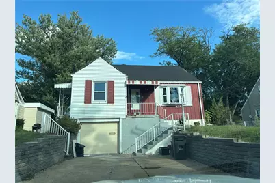 416 Delano Dr, Pittsburgh, PA 15236 - Photo 1