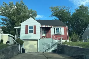 416 Delano Dr, Pittsburgh, PA 15236 - Photo 1