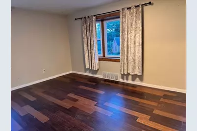 416 Delano Dr, Pittsburgh, PA 15236 - Photo 7