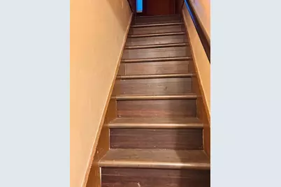 416 Delano Dr, Pittsburgh, PA 15236 - Photo 11